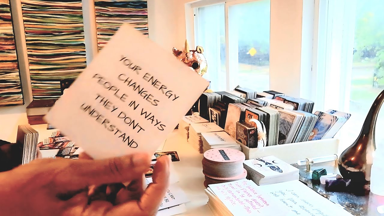 ТВОЯ ЦЕЛЬ БЕЗУПРЕЧНА, ТЫ НЕ ПРОМАХНИШЬСЯ