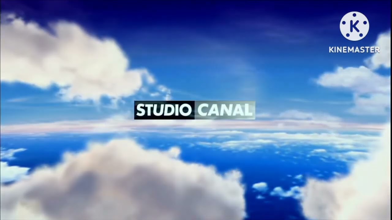 DLC: Planet Moon / Havok / FMOD / Bink Video / StudioCanal / nWave Pictures / Toonbox (2011)