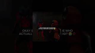 I'M LOWKEY DUMB ππ₯|| #miraculous #saludamemarinette #miraculousladybug #marinetteyadrien #ladybug I'M LOWKEY DUMB ππ₯|| #miraculous #saludamemarinette #miraculousladybug #marinetteyadrien #ladybug