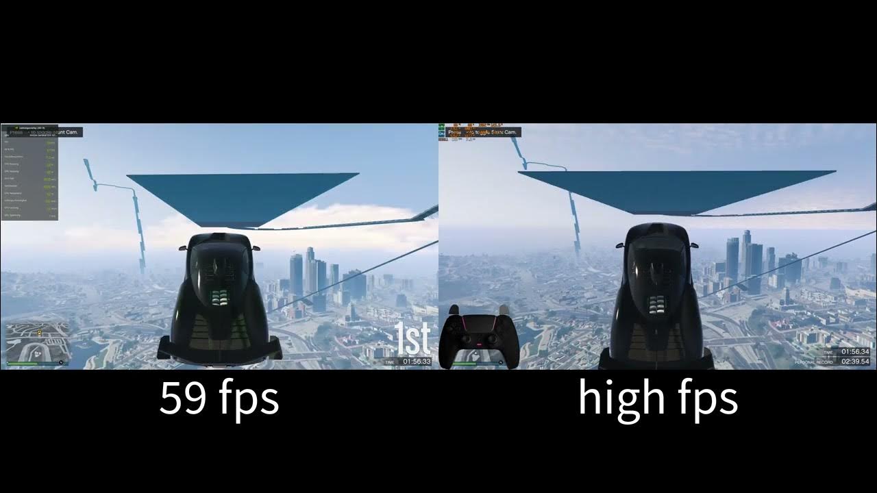 Fallout 4 high fps physics fix. Fallout 4 high fps physics fix