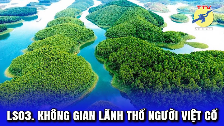 Công nghệ thám hiếm không gian tiếng anh là gì năm 2024