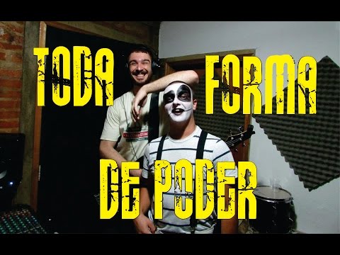 youtube player