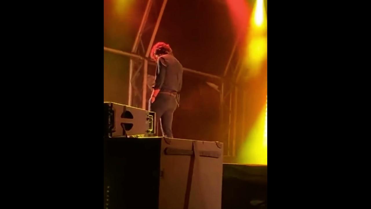What more can i do savoretti. What more can i do jack savoretti перевод.