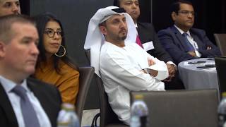 CIO Forum - A changing perspective