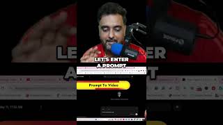 I Wasted Credits on This Google Flow Mistake (Don't Make It) #aivideogenerator #tutorial