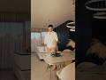 Ding‑dong! Your food delivery’s here | Osmo 360
