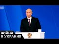 😮 Путин ЗАТЯГИВАЕТ УДАВКУ! Деньги на войну ЗАКАНЧИВАЮТСЯ: налоги в РФ станут НЕПОДЪЕМНЫМИ?