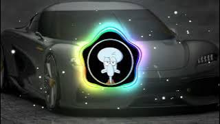 Download lagu DJ GOOD BOY REMIX BASS NICE GEMOY DJ GEMOY VIRAL FYP TIKTOK 2024