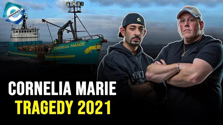 What happened to Cornelia Marie from Deadliest Cat...