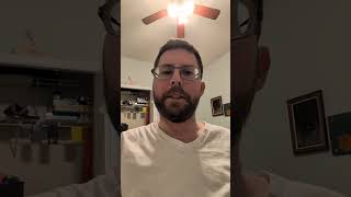 the Blue Yeti USB microphone as an Army veteran, TBI survivor, and audio engineer, here’s the facts