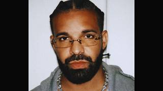 [FREE] DRAKE X CONDUCTOR WILLIAMS TYPE BEAT | VENEZIA BEACH