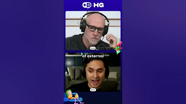 The Real Solution to Addiction