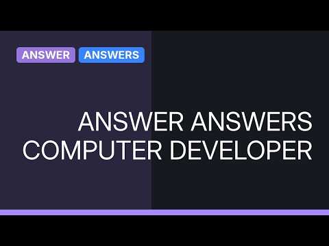 DevOps & SysAdmins: nginx virtual hosts are not working, all vhosts goes to the default one