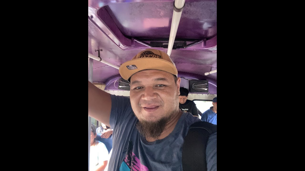 Saludos hablemos un rato