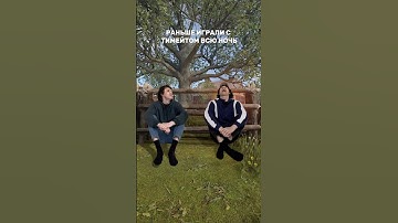 #раст #rust #видеоигры