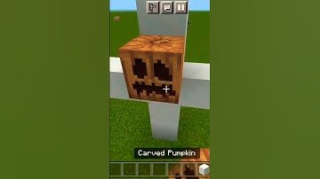 Minecraft amazing viral tik tok hack | minecraft hacks | #shorts #minecraft