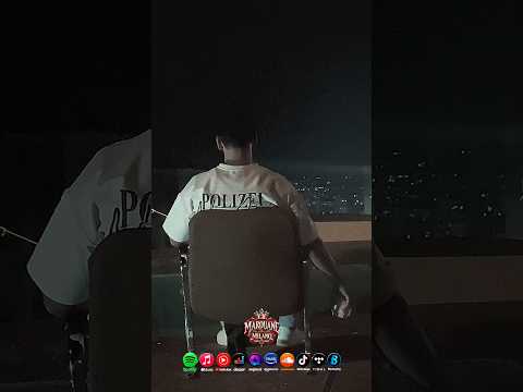 Marouane Milano ضمرني العشق