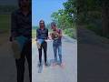 #comedy #video 🤣🤣#shorts #reels #viral #trending #funny #video