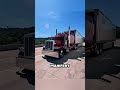 $15K FOR 800 MILES OF FEAR 🤬😳🚚