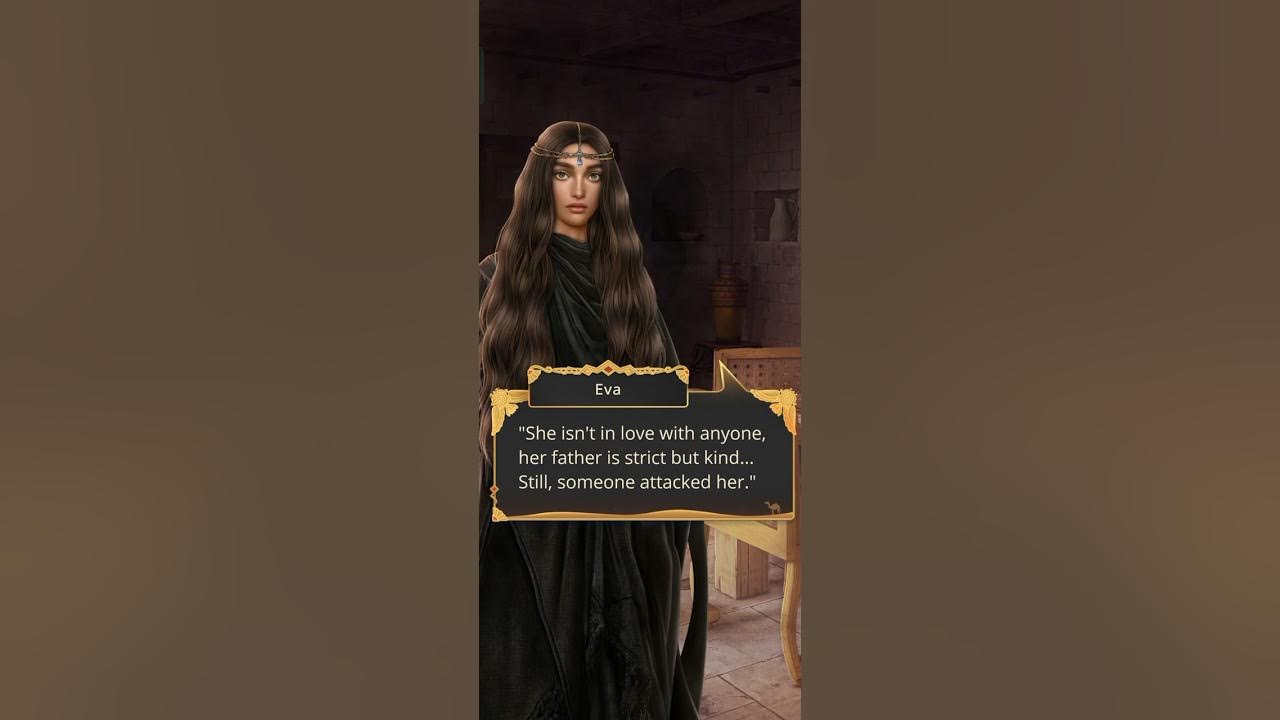 Song Of The Crimson Nile Season 1 Episode 2 YouTube song-of-the-crimson-nile-season-1-episode-2-youtube