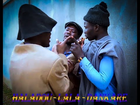 Seyo Foulfoulde Assawere Derkeem Maroua By Haladou Lala Dancare Seldjam