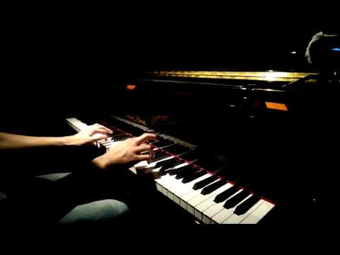 這麼可愛真抱歉 - HoneyWorks