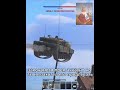 закончился прем аккаунт но ты не захотел его продлевать #warthunder #memes #мем #вартандер #gaijin