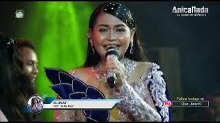 BLUNAT - DIAN ANIC - ANICA NADA MALAM 01 MEI 2023 DS JAGAPURA LOR CIREBON