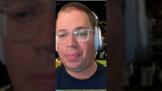 Xavier Reyes A Prospect To Watch In Yankees Spring Breakout