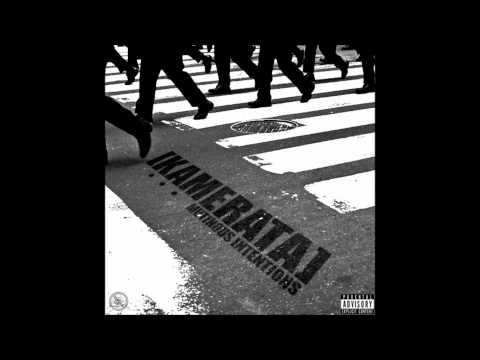 KAMERATA - Addictive