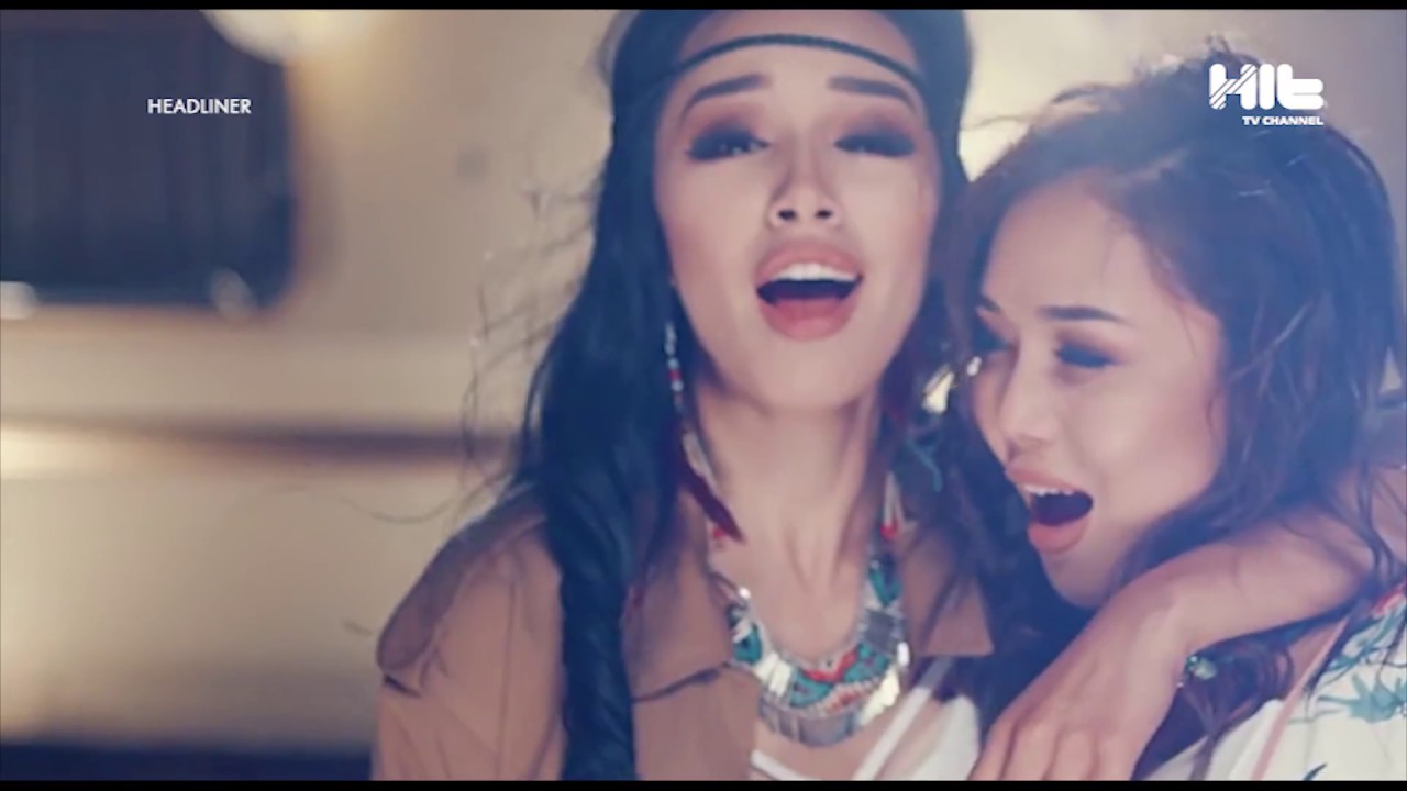 dramamine precio Копирует ли KeshYOU Ayumi?!