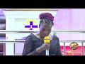 TUKIO LOTE LA ROSE MUHANDO ALIVYOKABIDHIWA GARI NA KUHANI MUSA TUKIO LOTE LA ROSE MUHANDO ALIVYOKABIDHIWA GARI NA KUHANI MUSA
