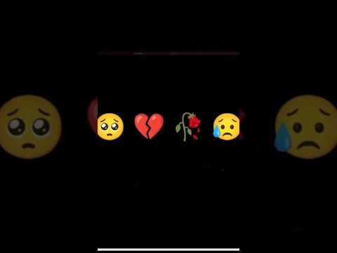 #unfrezzmyaccount #unfrez #unfrez #battleroyalegame #sad #freefiregaming #mobilegaming #love #duet