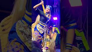 Saleho Paling Cantik warok saleho bendolegi