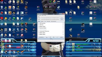 How to Install & Use McPatcher 1.7.9 Easily [1080p HD]