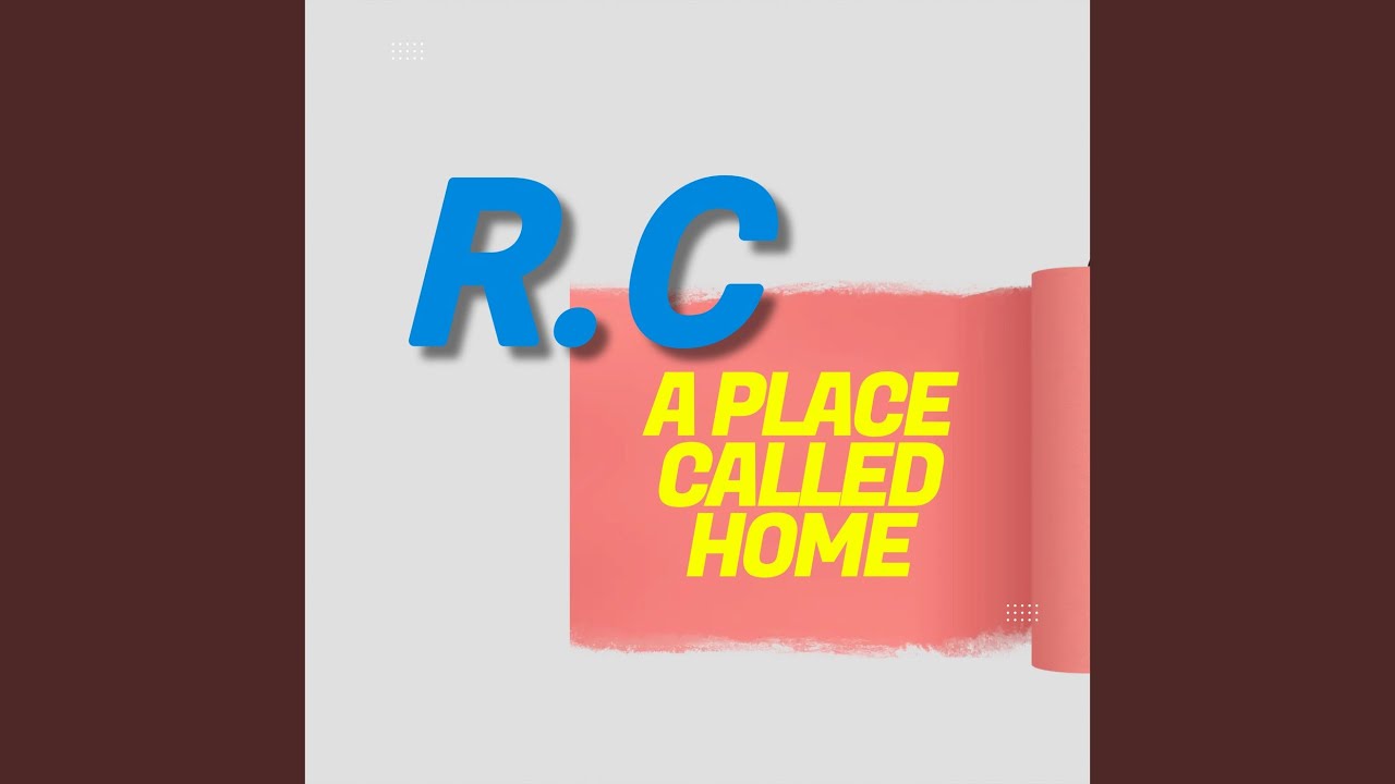 Watch A Place Called Home on YouTube Watch A Place Called Home on YouTube