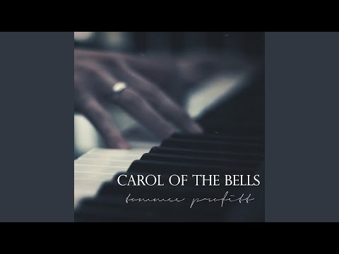 Carol Of The