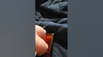 What happens if you put  a DS Game into a 3DS