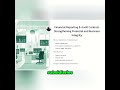 Subsidiaries & Affiliates: Understanding Legal Entities Explained Simply #shorts