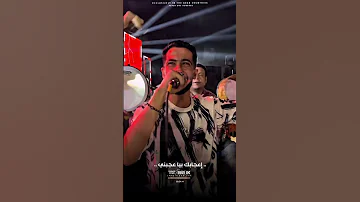 اسمع كدا الشويه دول اوشاا وشئلشه حظ يا حظ هل تعلم انك واطي وهلس واخرك فاضي شئلشه اوشا 