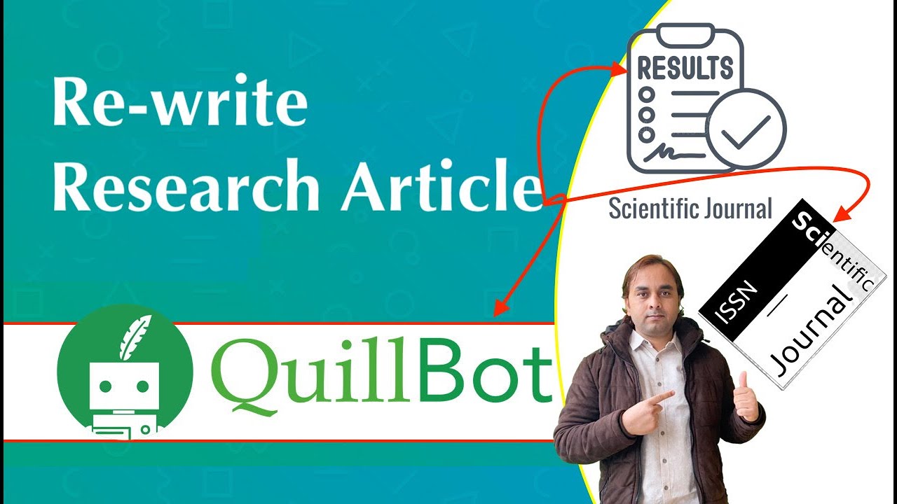 rewrite my essay quillbot