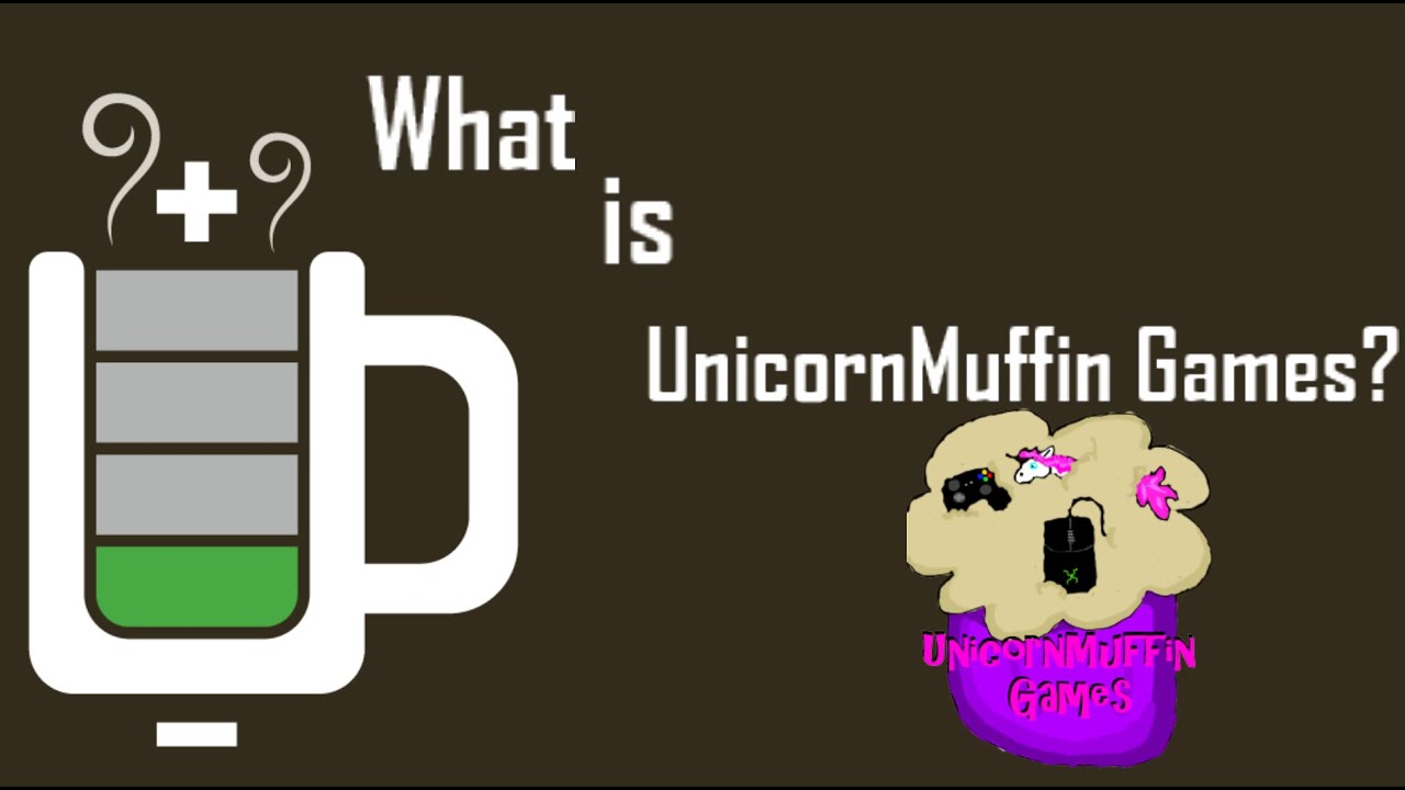 What Is UMG YouTube What Is UMG YouTube