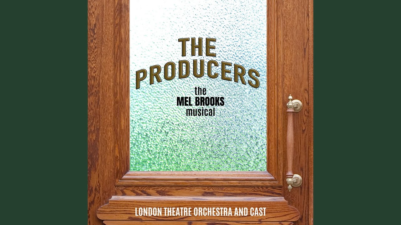 Watch Opening Night (Reprise) on YouTube Watch Opening Night (Reprise) on YouTube