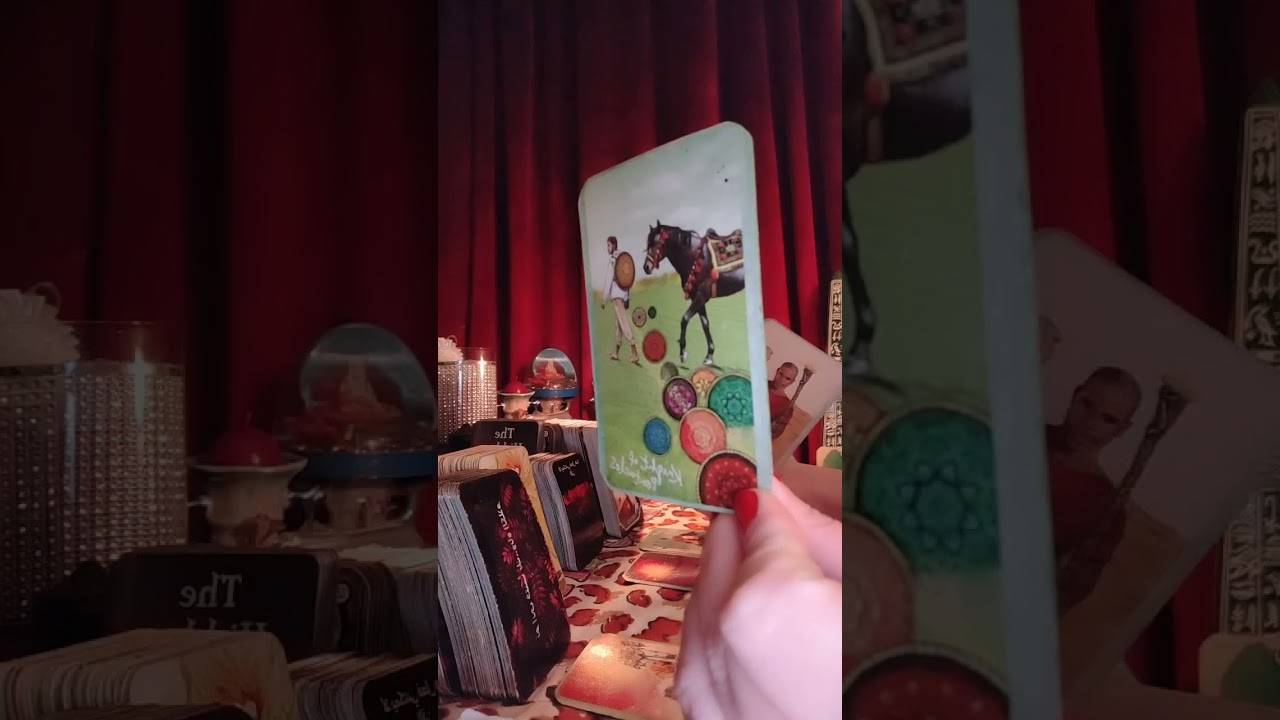 برج الحوت حاولت ان احب بعدك و لكن هل لك من بديل💎ندمان على عدم تقدير حبك و اهتمامك🤦انتظرني و لا تبعد🫂