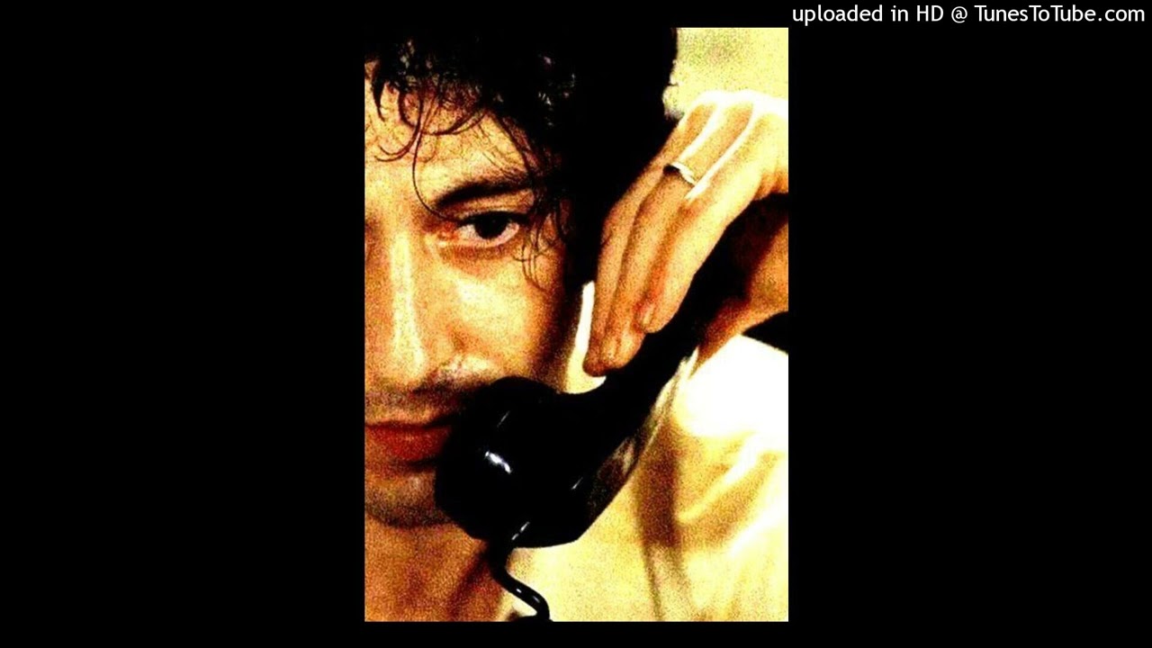 BandGang Lonnie X Veeze X Detroit type beat - "Until Down" (prod. by Tray Duncan + d3scart_)