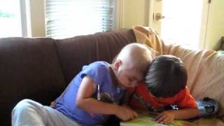 MVI_4228.AVI