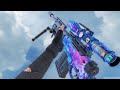 DLQ33 Made me god of sniping 💀🔥