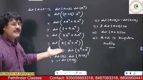 #CSE #MATHS MAINS #SOLUTION 2019