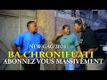 New gag chronifuati avec mabidi aminata cardozojeremie gatouzocoupure balox