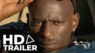 KINGS OF L.A. (2023) Official Trailer — (HD) 